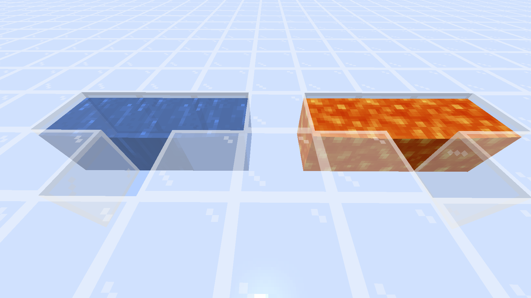 Attached image file