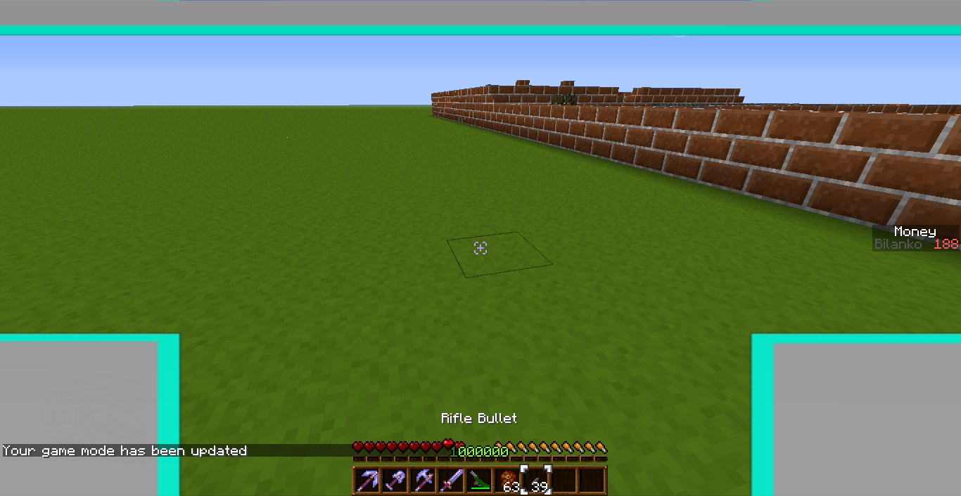 Attached image file