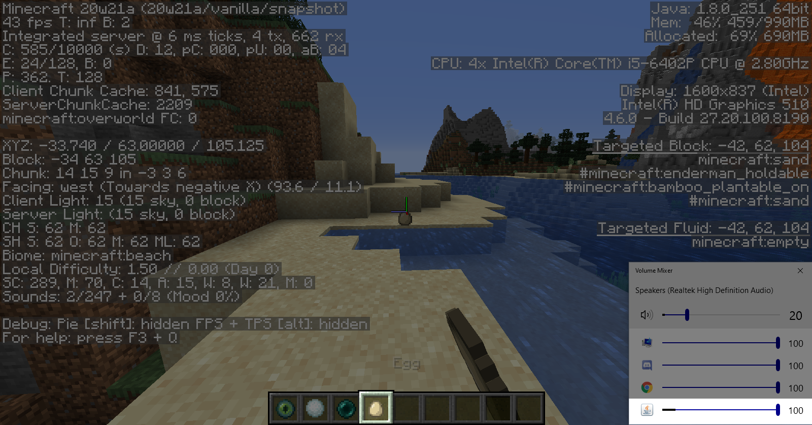 Attached image file