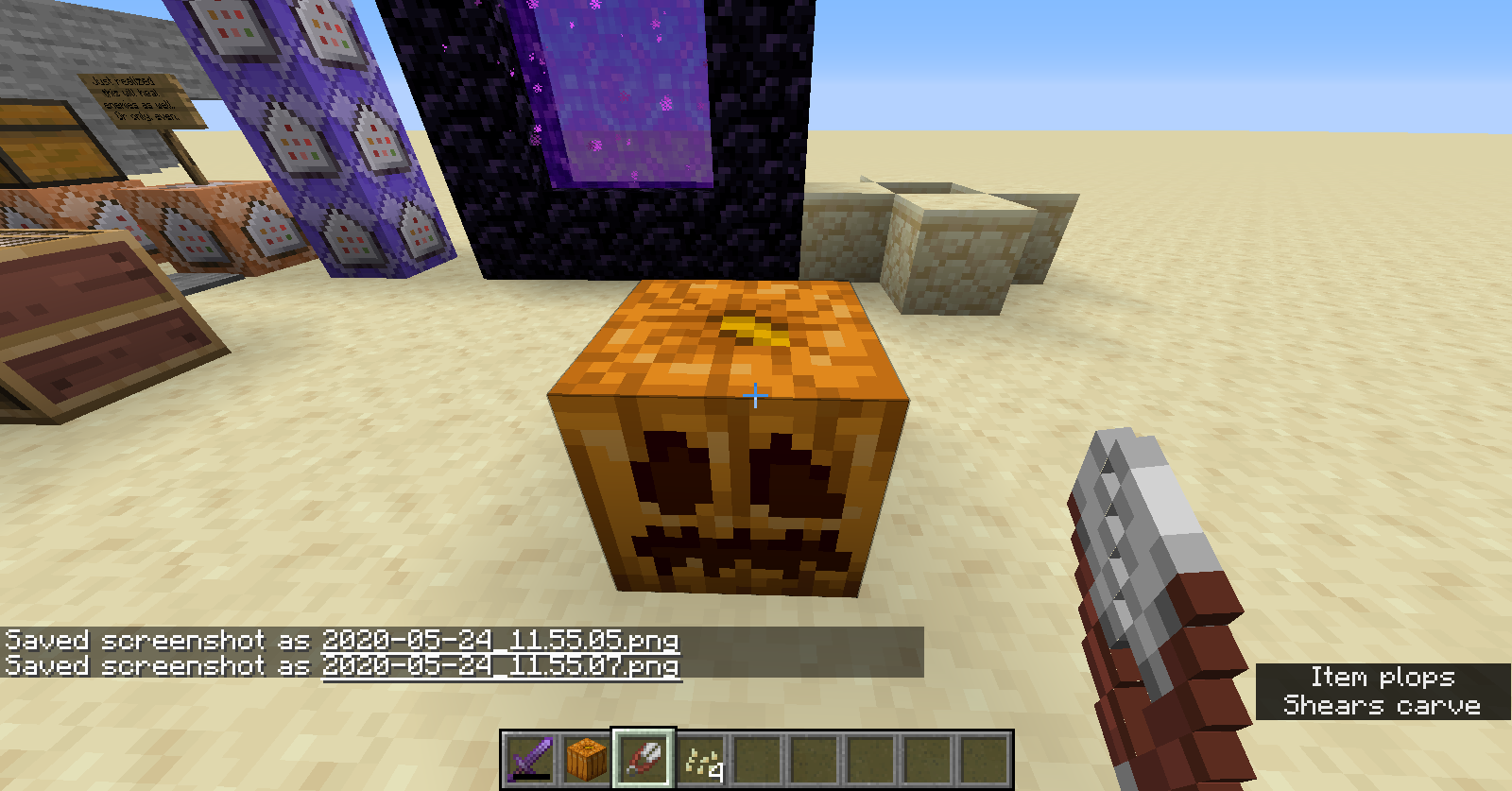 Attached image file
