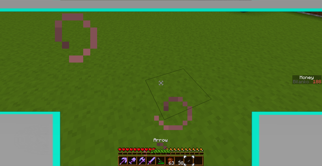 Attached image file