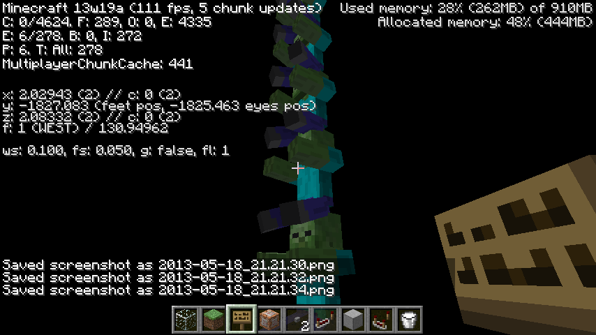 Attached image file