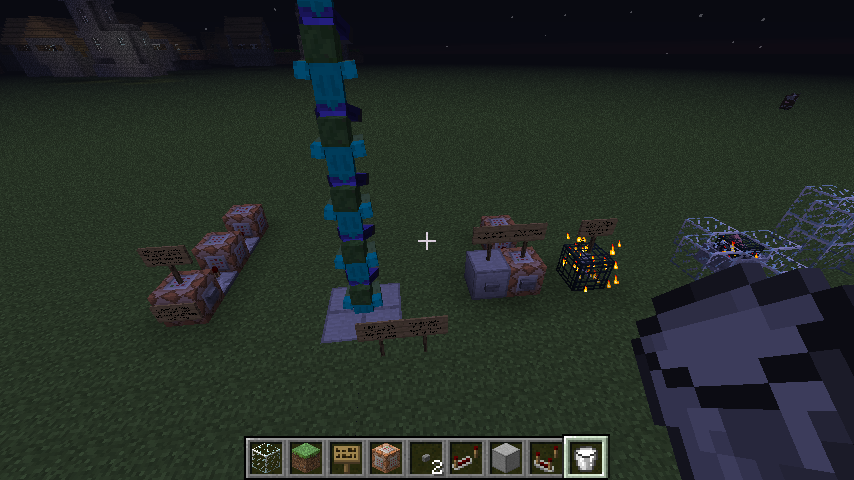 Attached image file