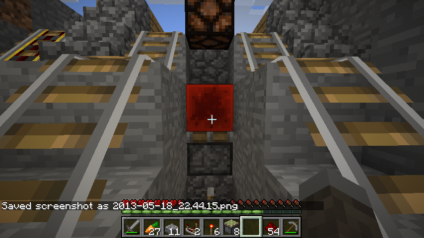 Attached image file