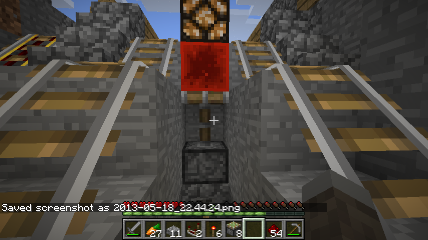 Attached image file