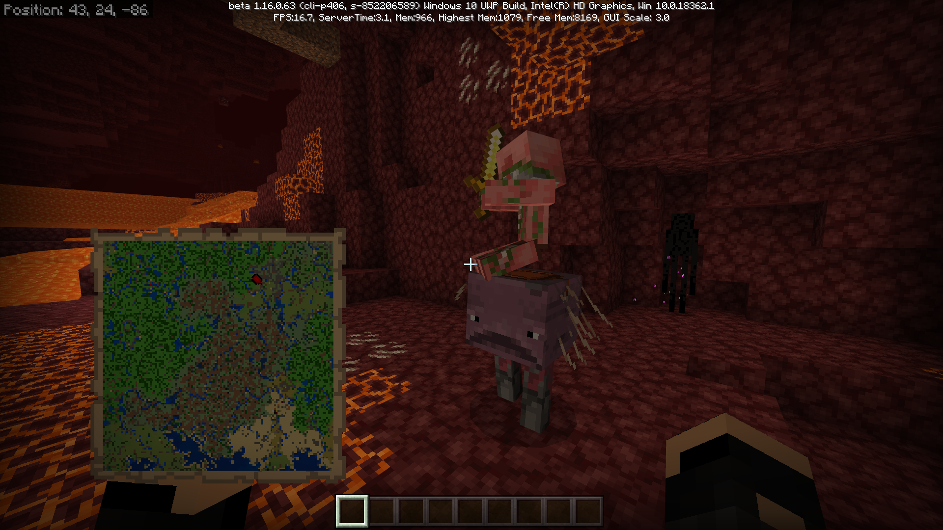 Attached image file