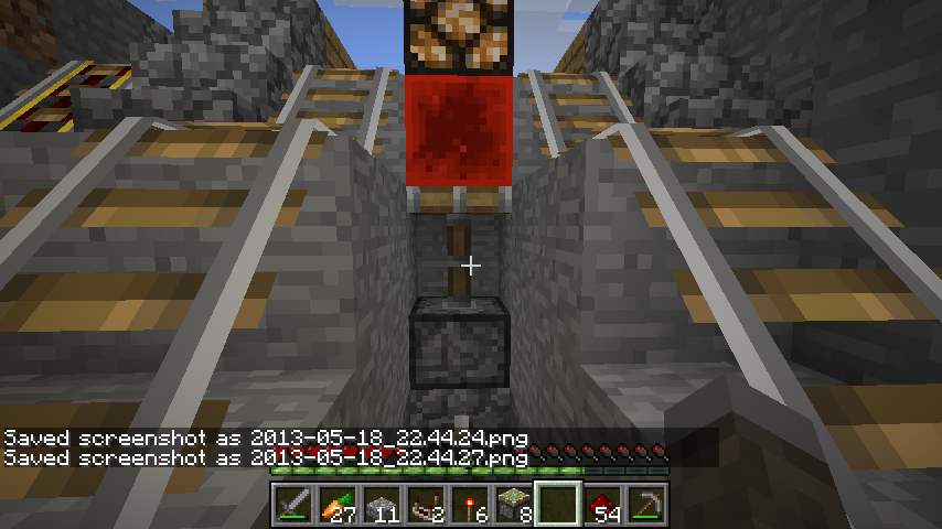 Attached image file