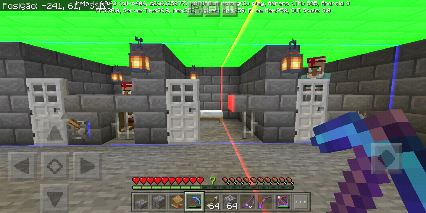 Attached image file