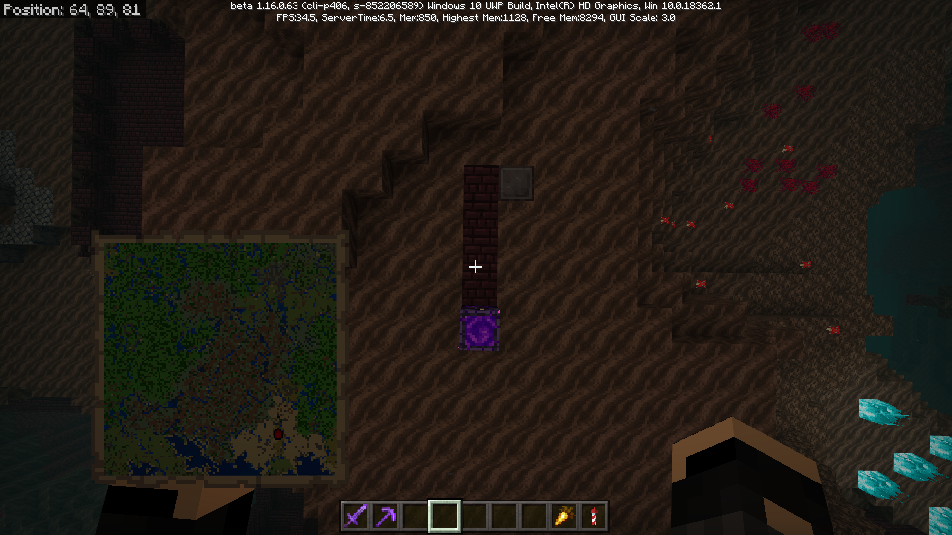 Attached image file