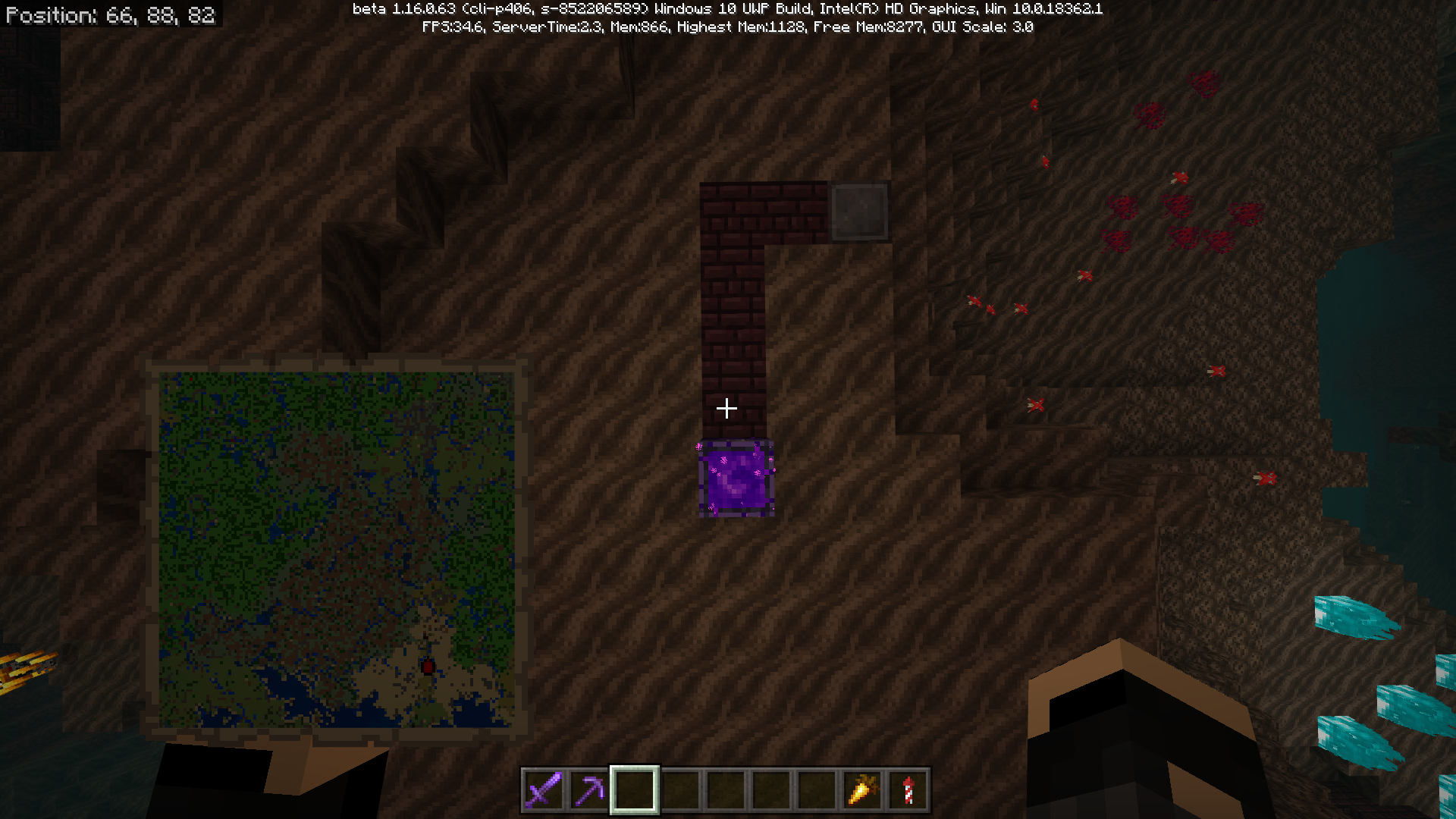 Attached image file