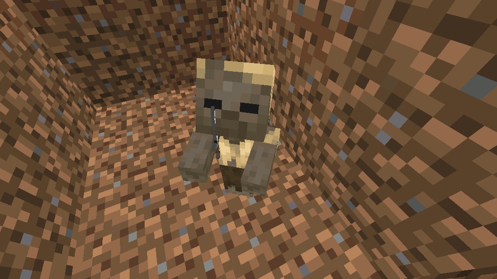 Attached image file