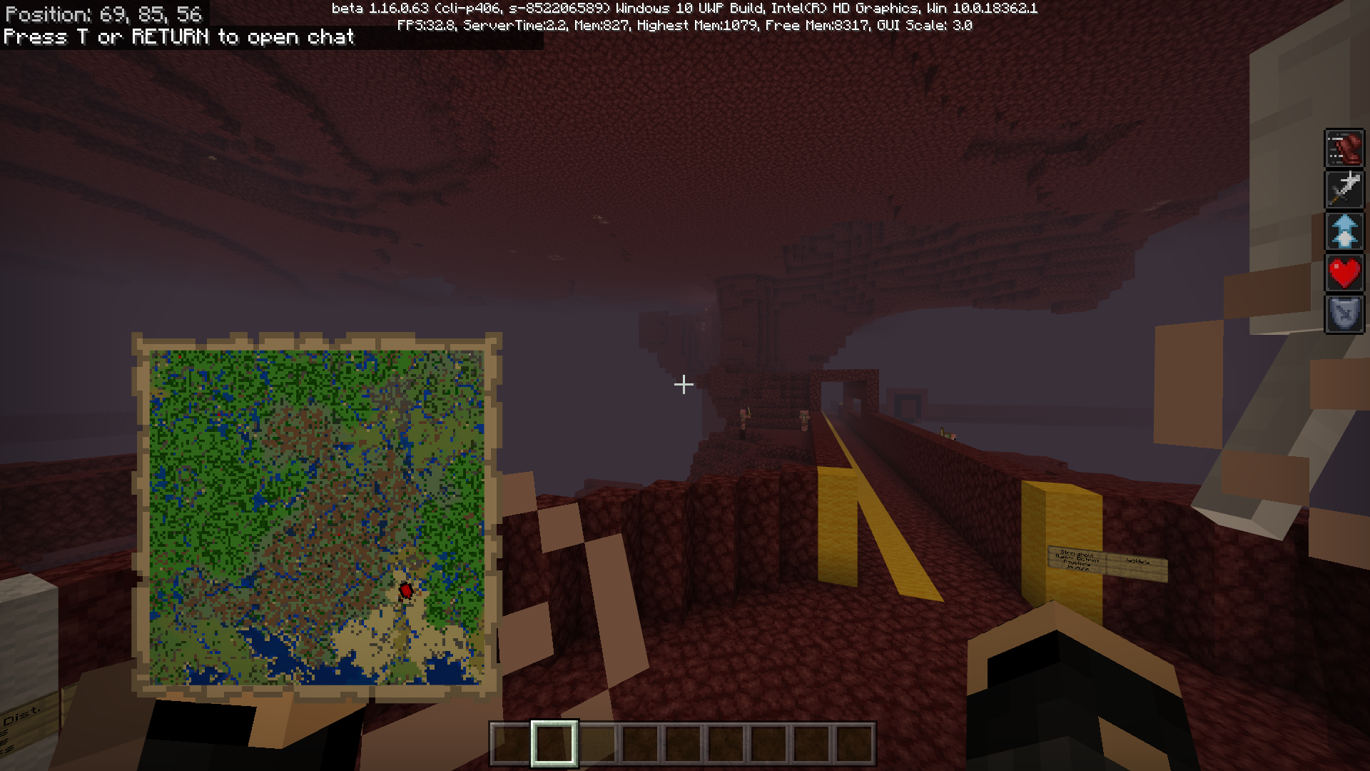 Attached image file