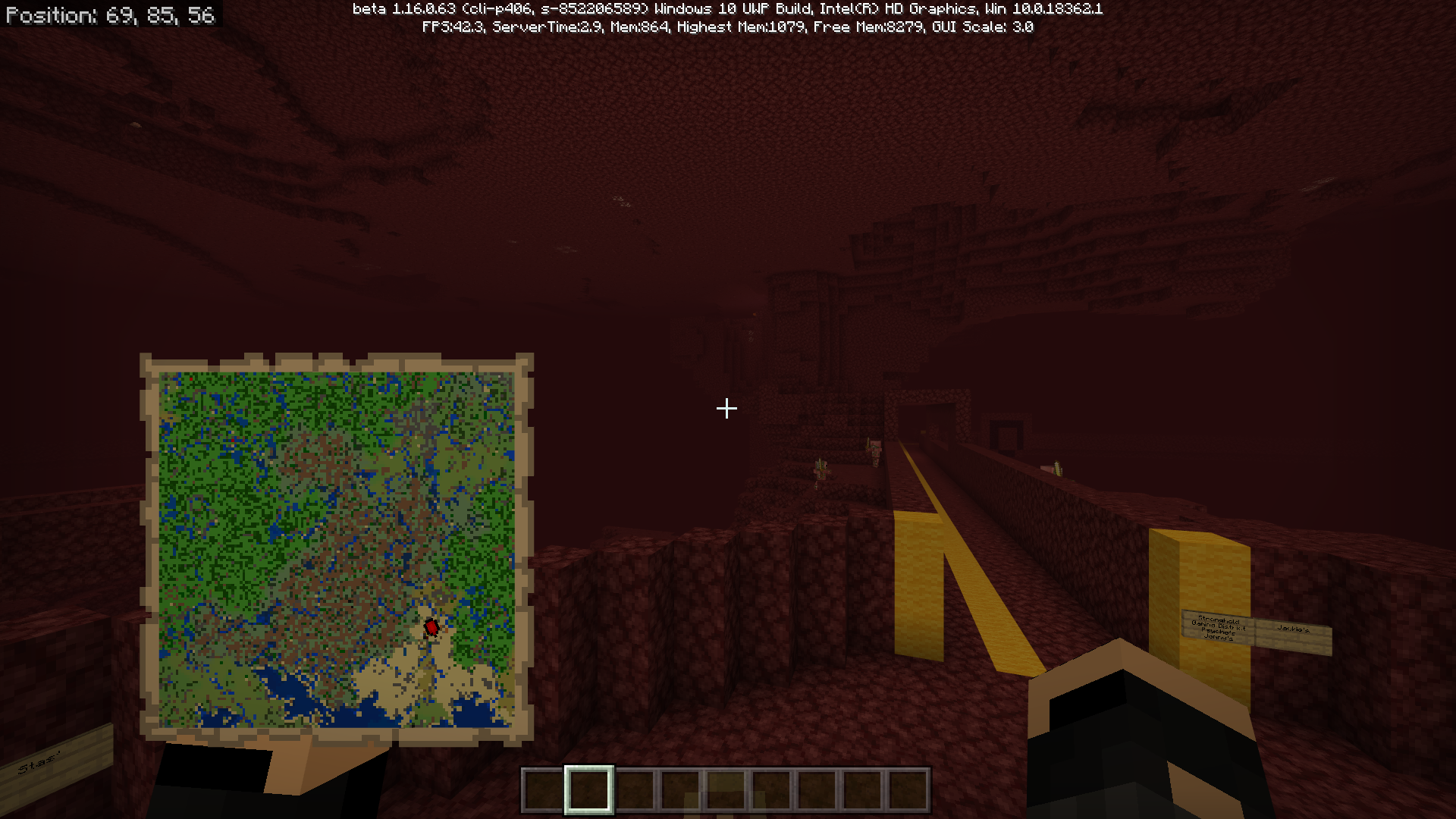 Attached image file