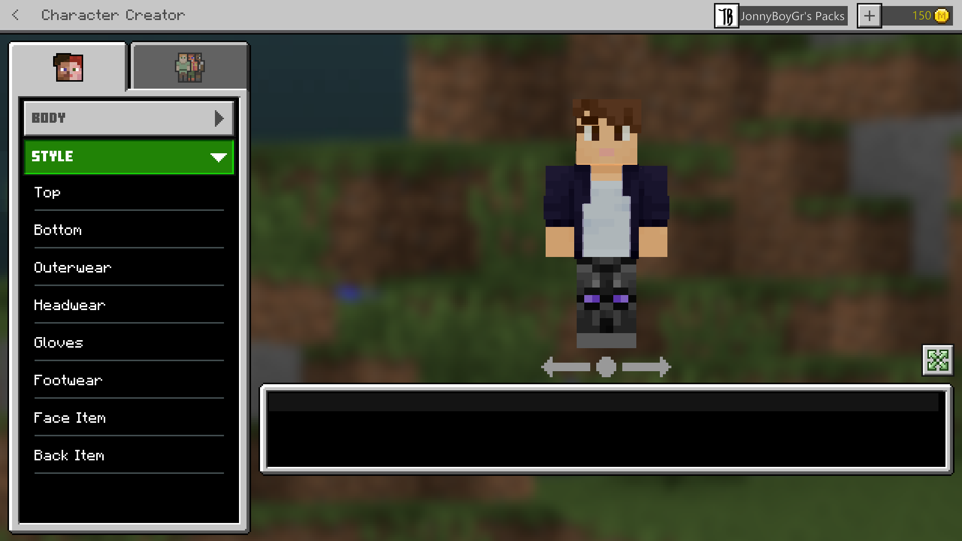 Attached image file
