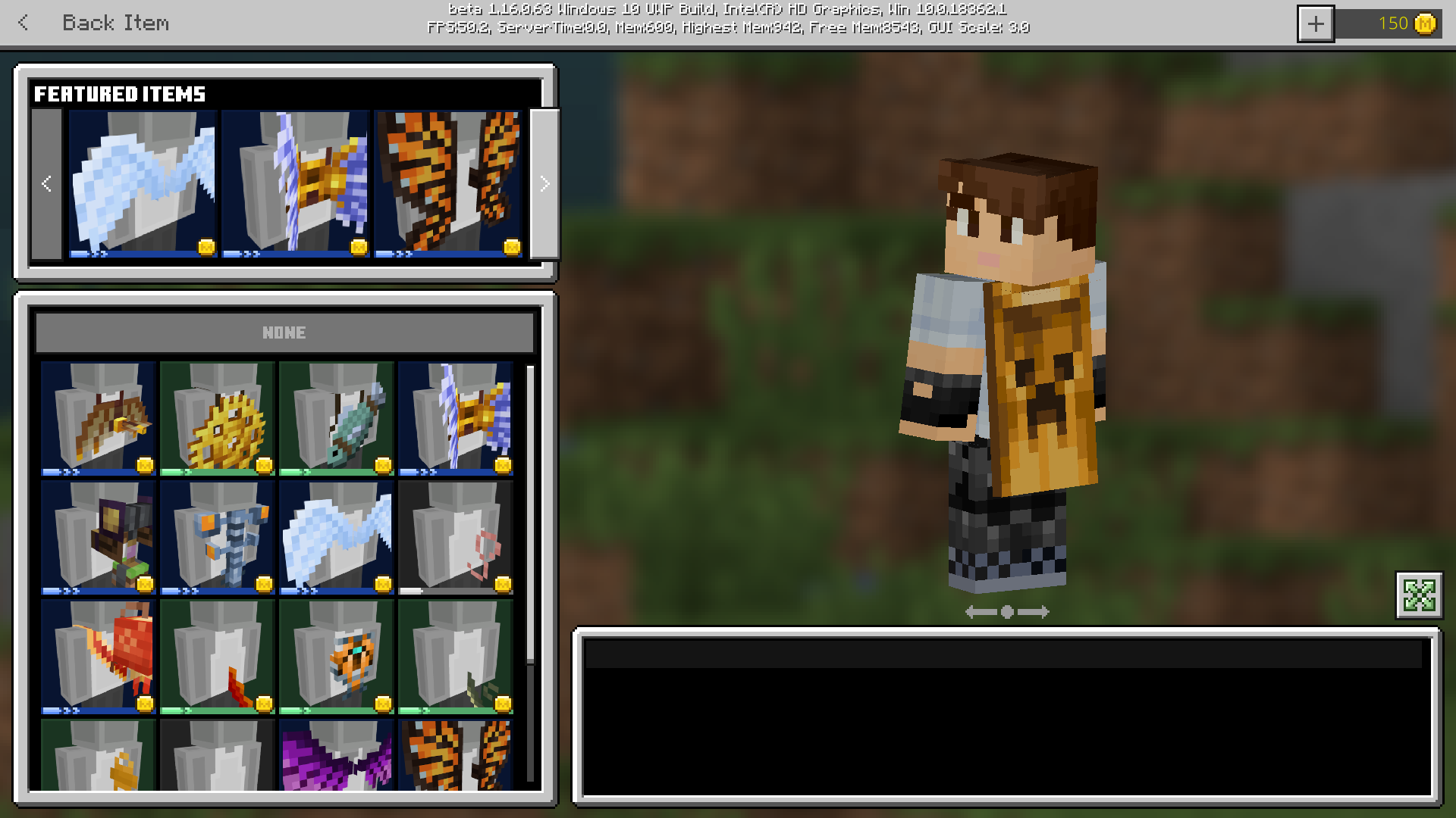 Attached image file