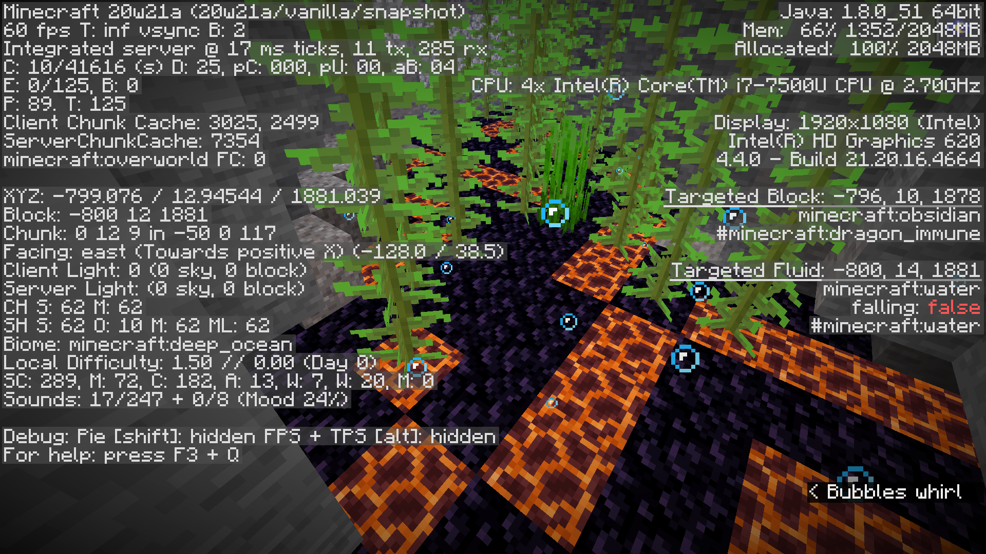 Attached image file