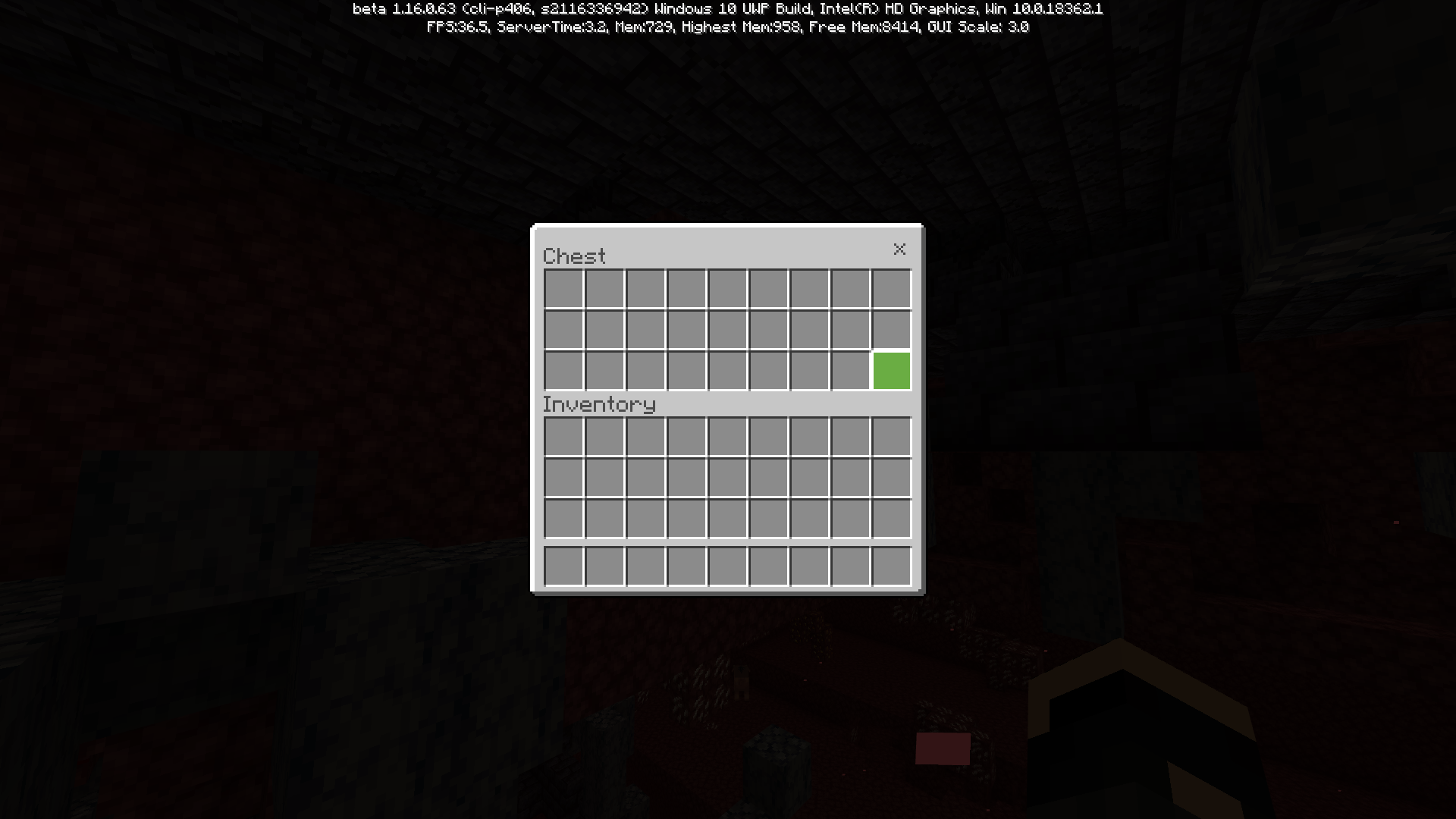 Attached image file