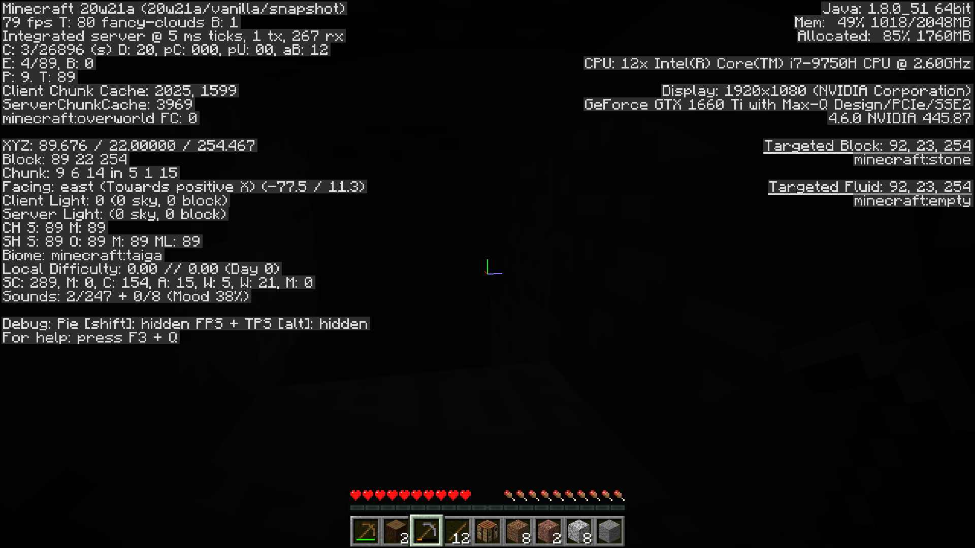 Attached image file