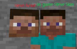 Attached image file