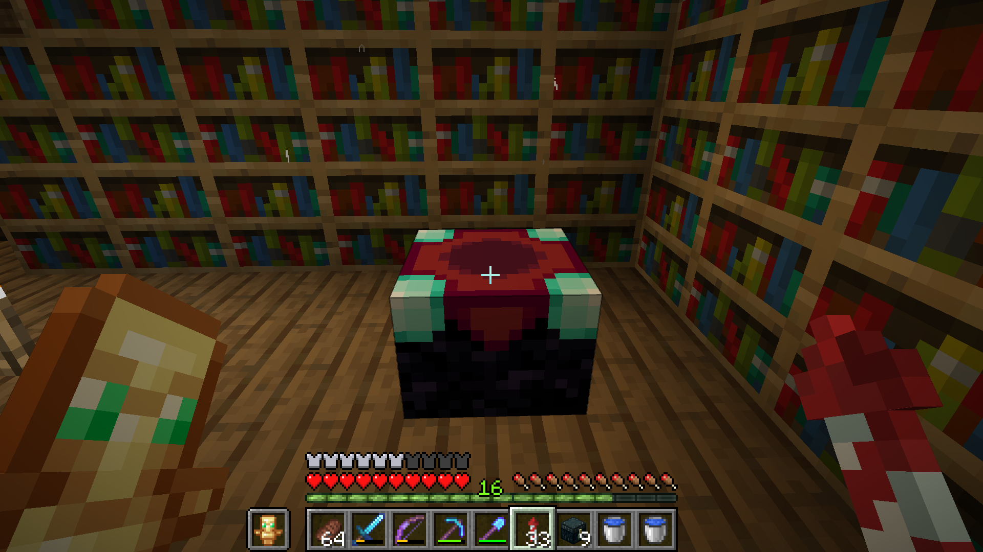 Attached image file