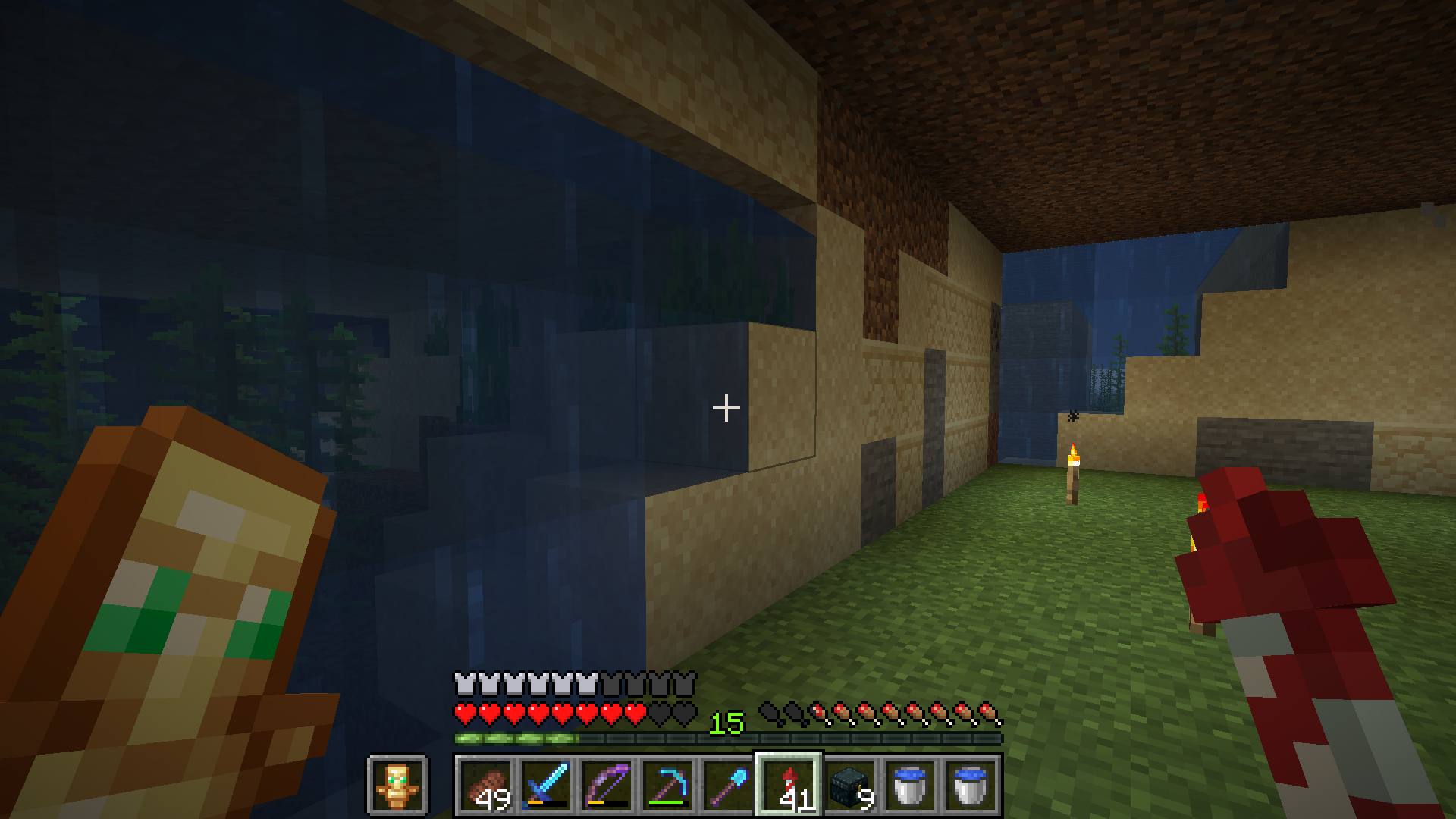 Attached image file
