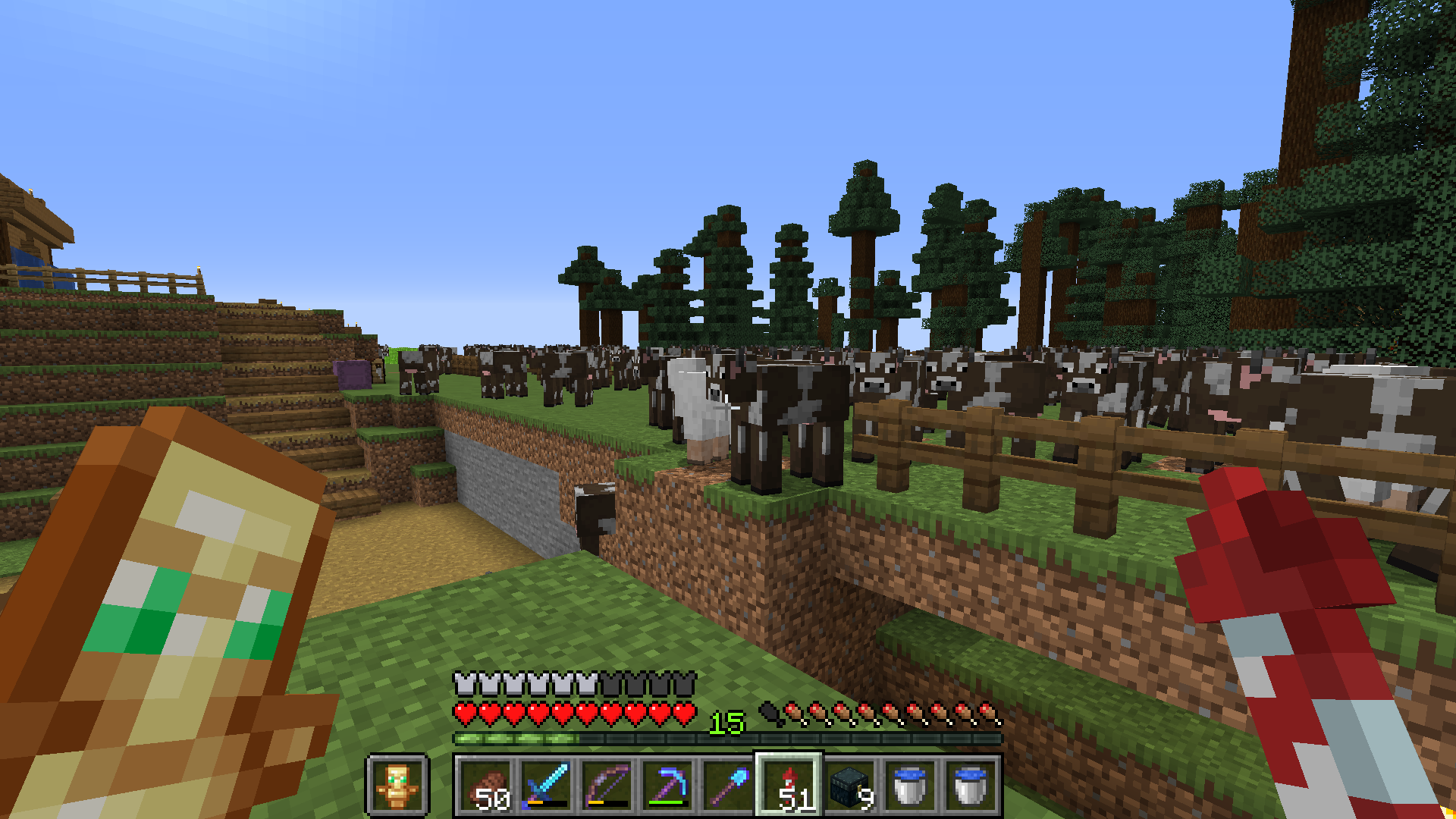 Attached image file