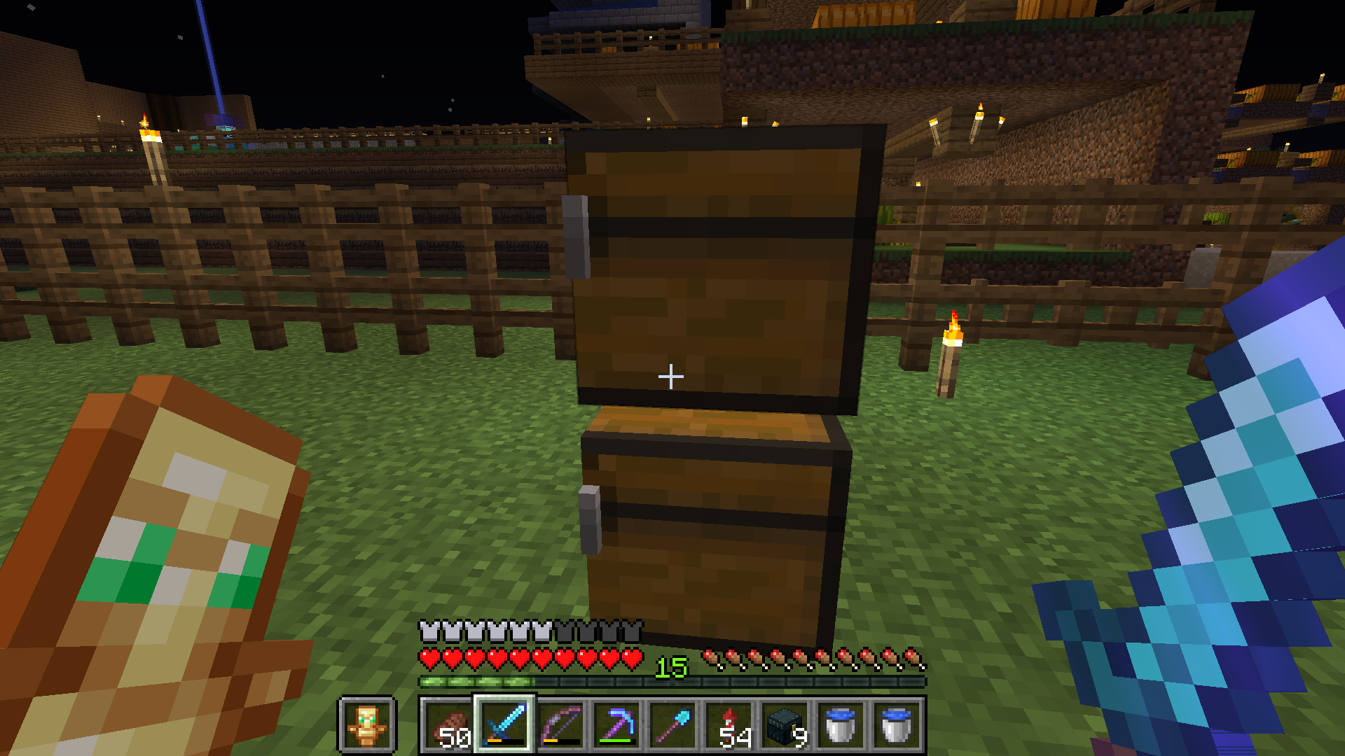 Attached image file
