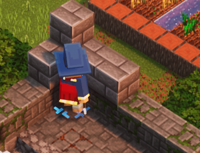 Attached image file