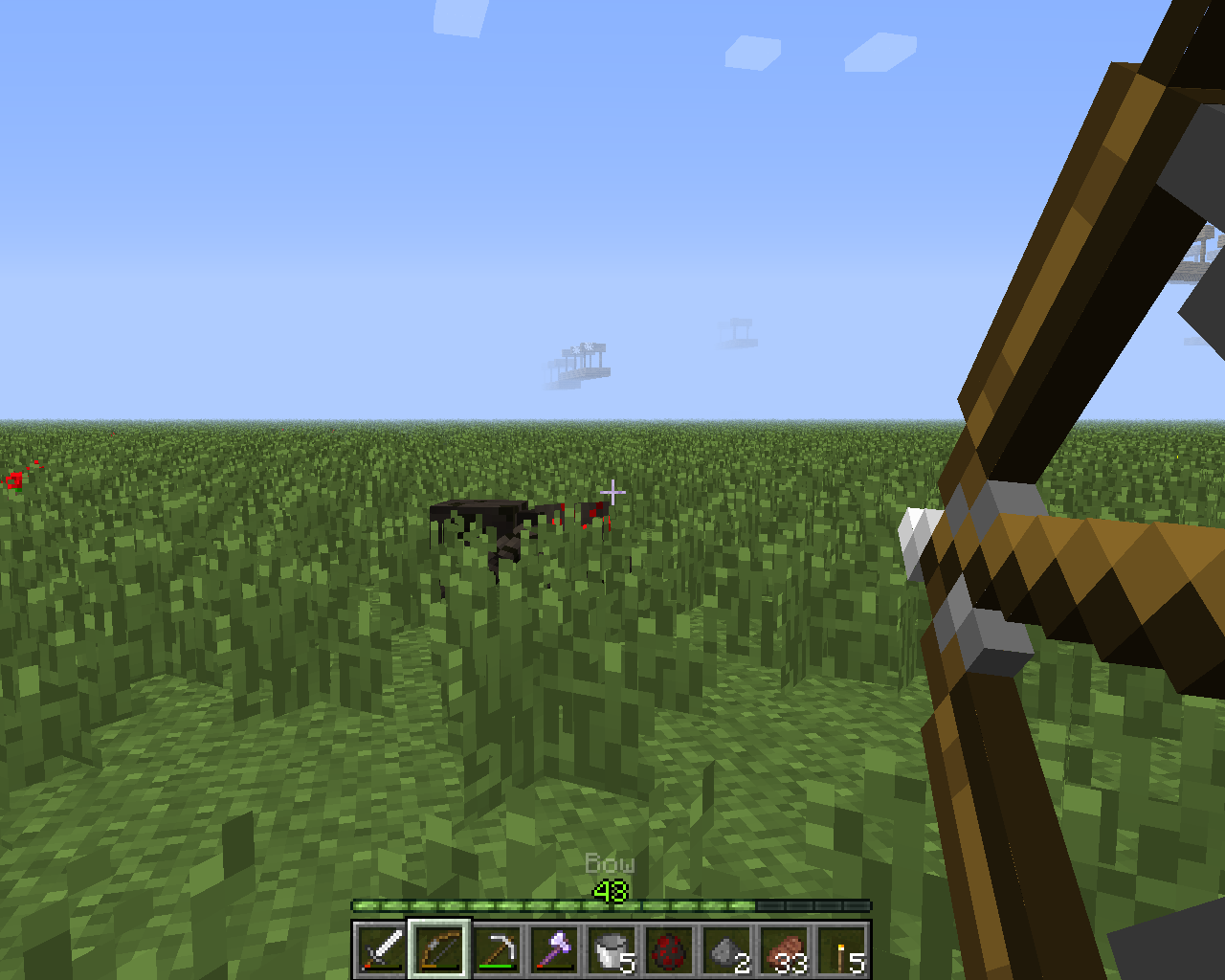 Attached image file