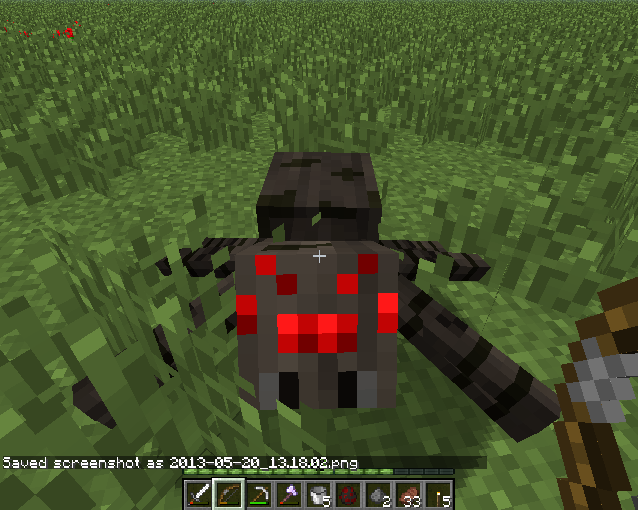 Attached image file