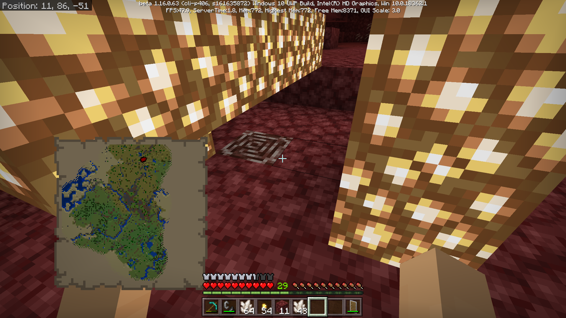 Attached image file