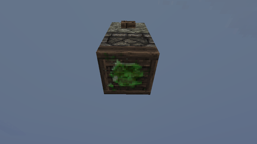 Attached image file