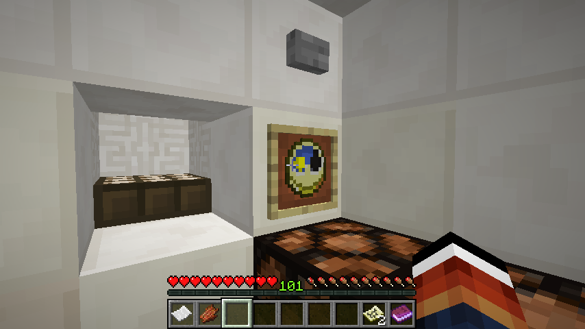 Attached image file