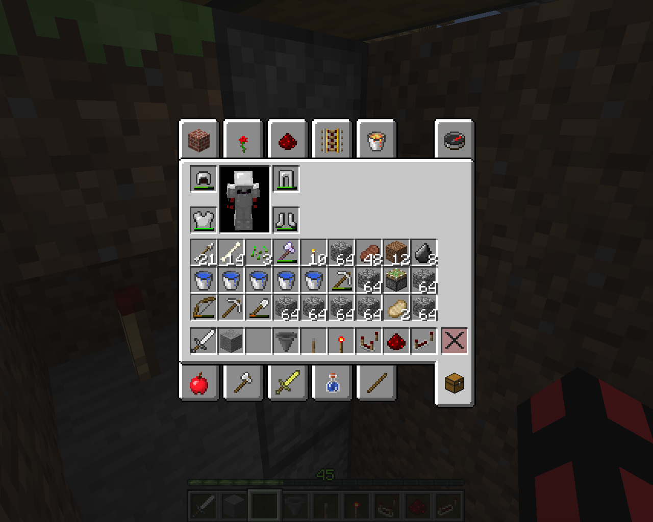 Attached image file