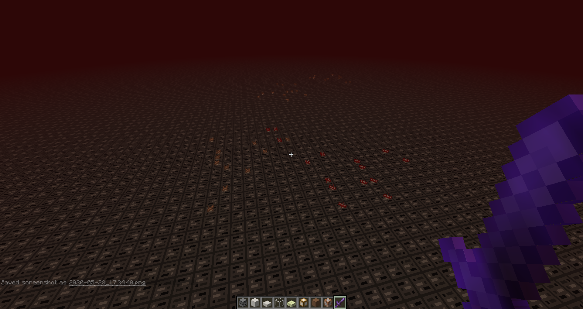 Attached image file