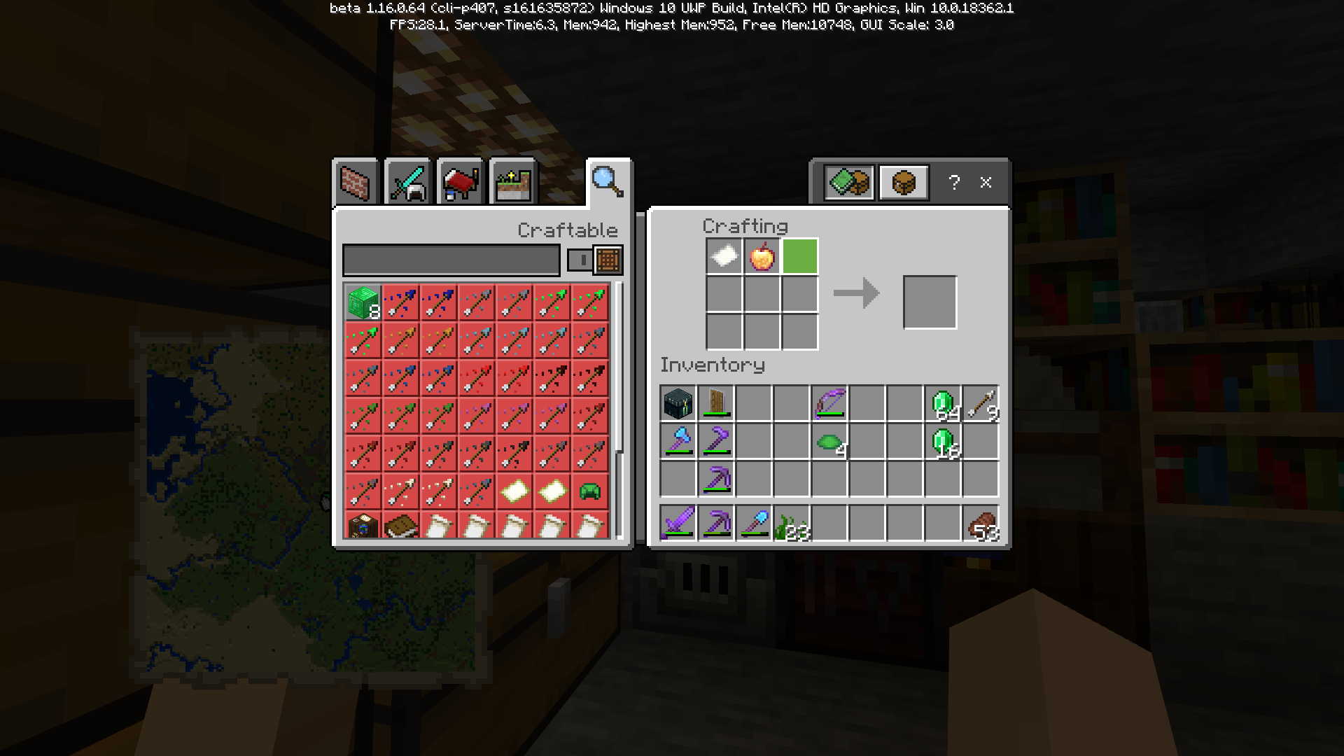 Attached image file