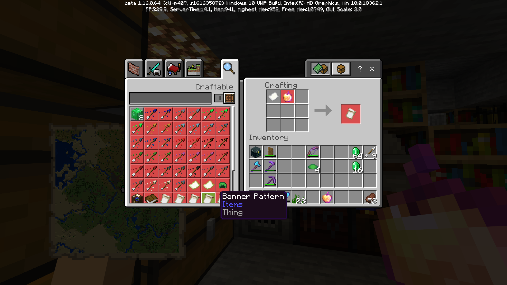 Attached image file
