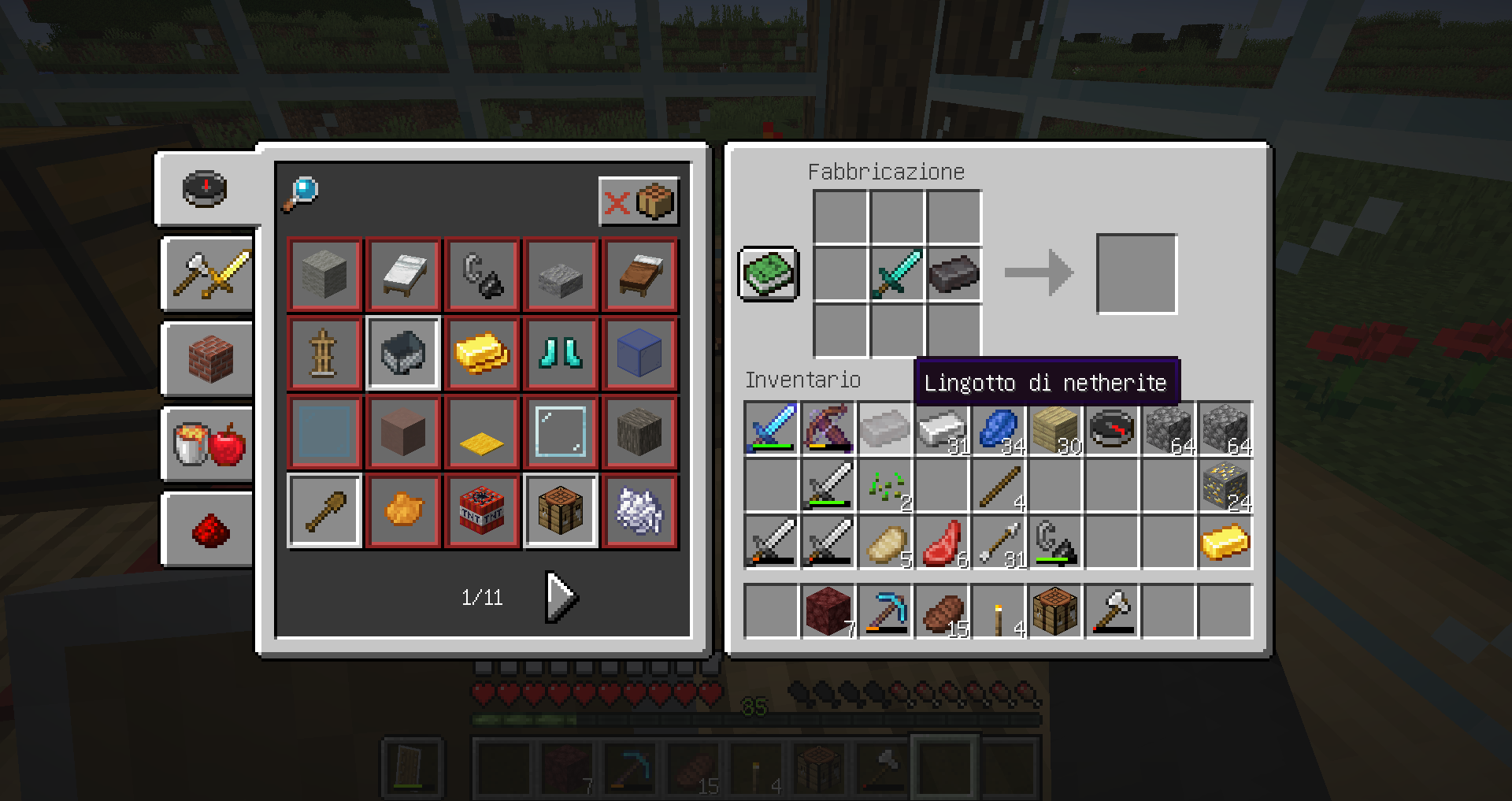 Attached image file