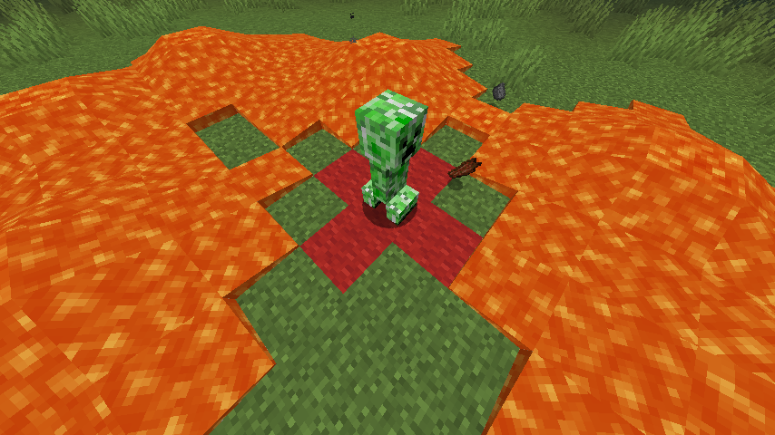 Attached image file