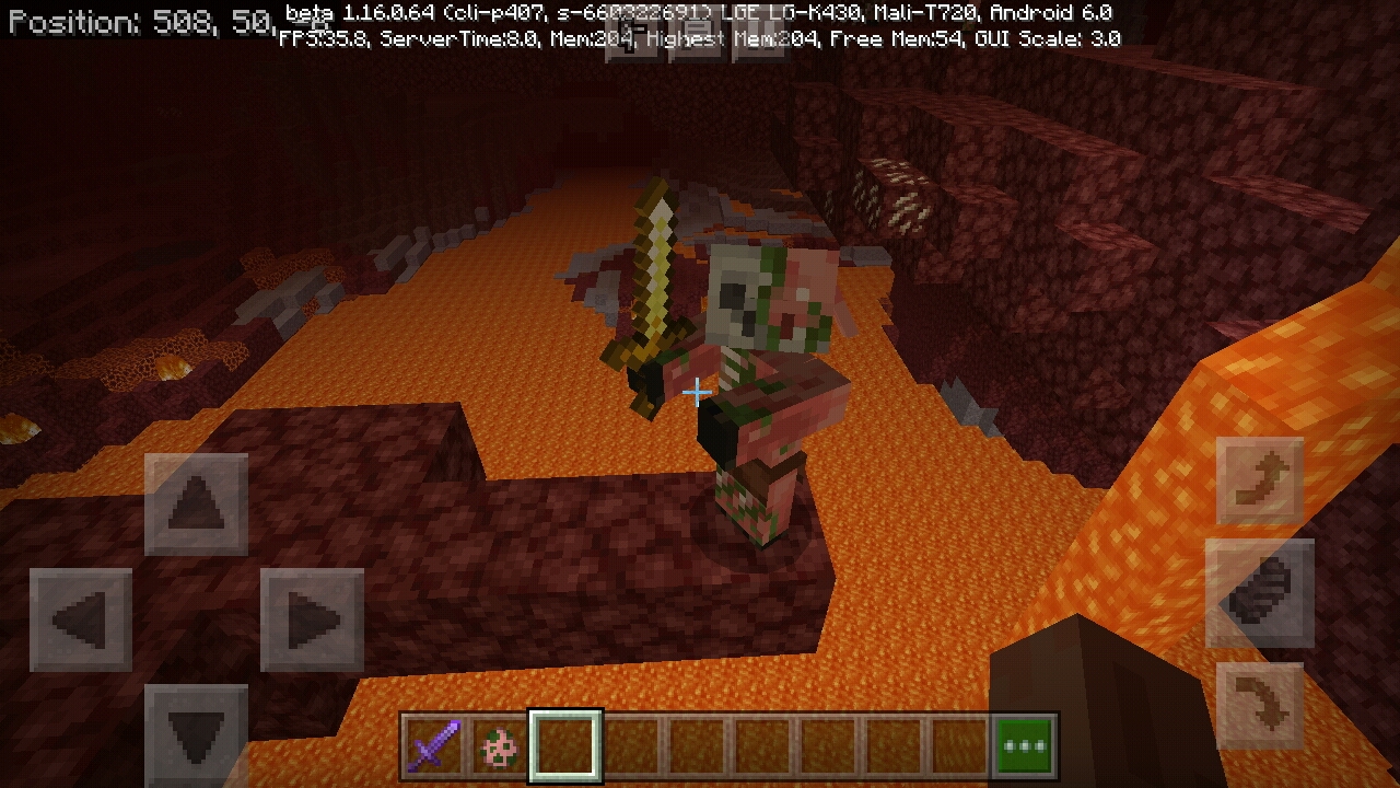 Attached image file