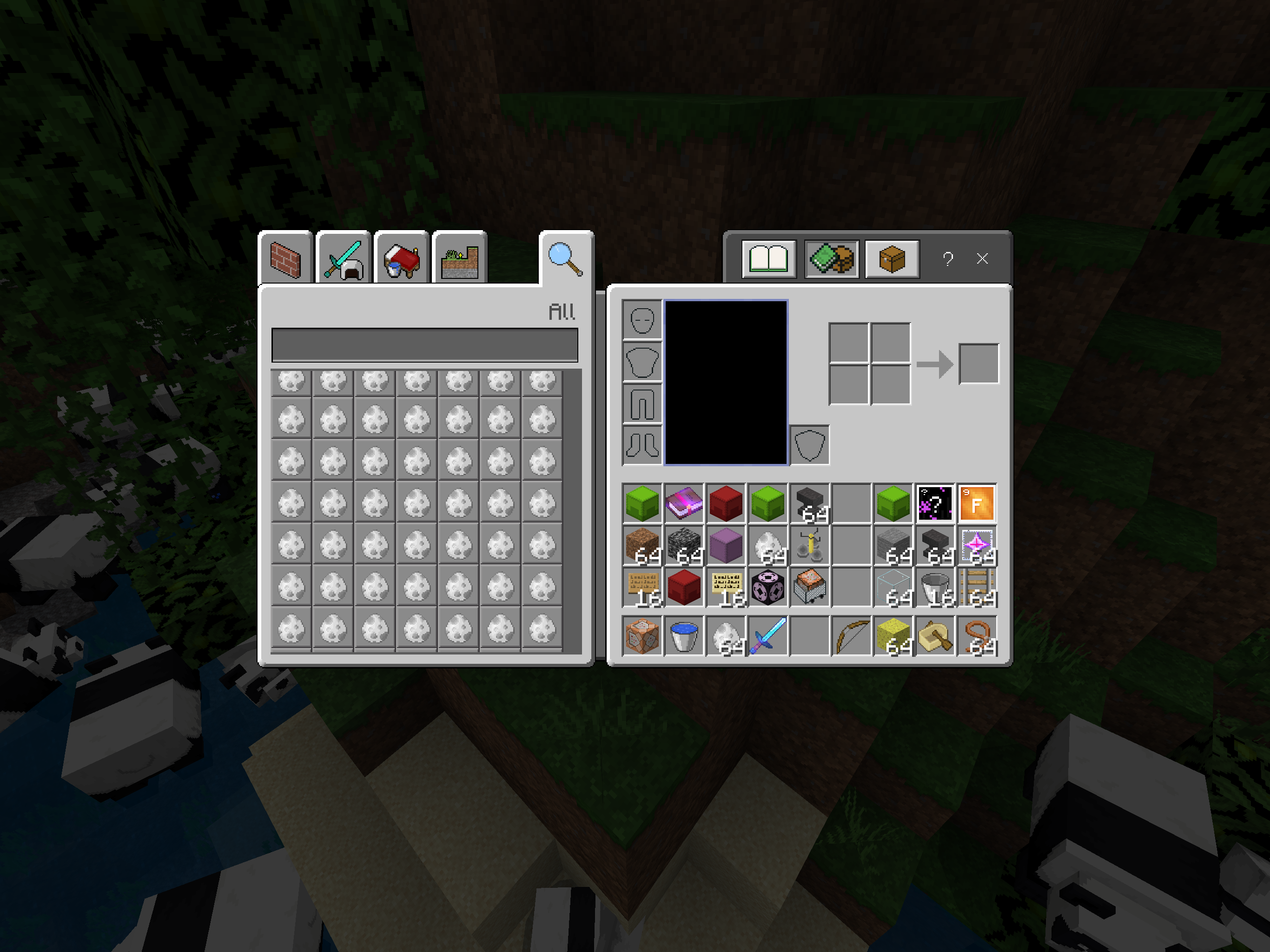 Attached image file