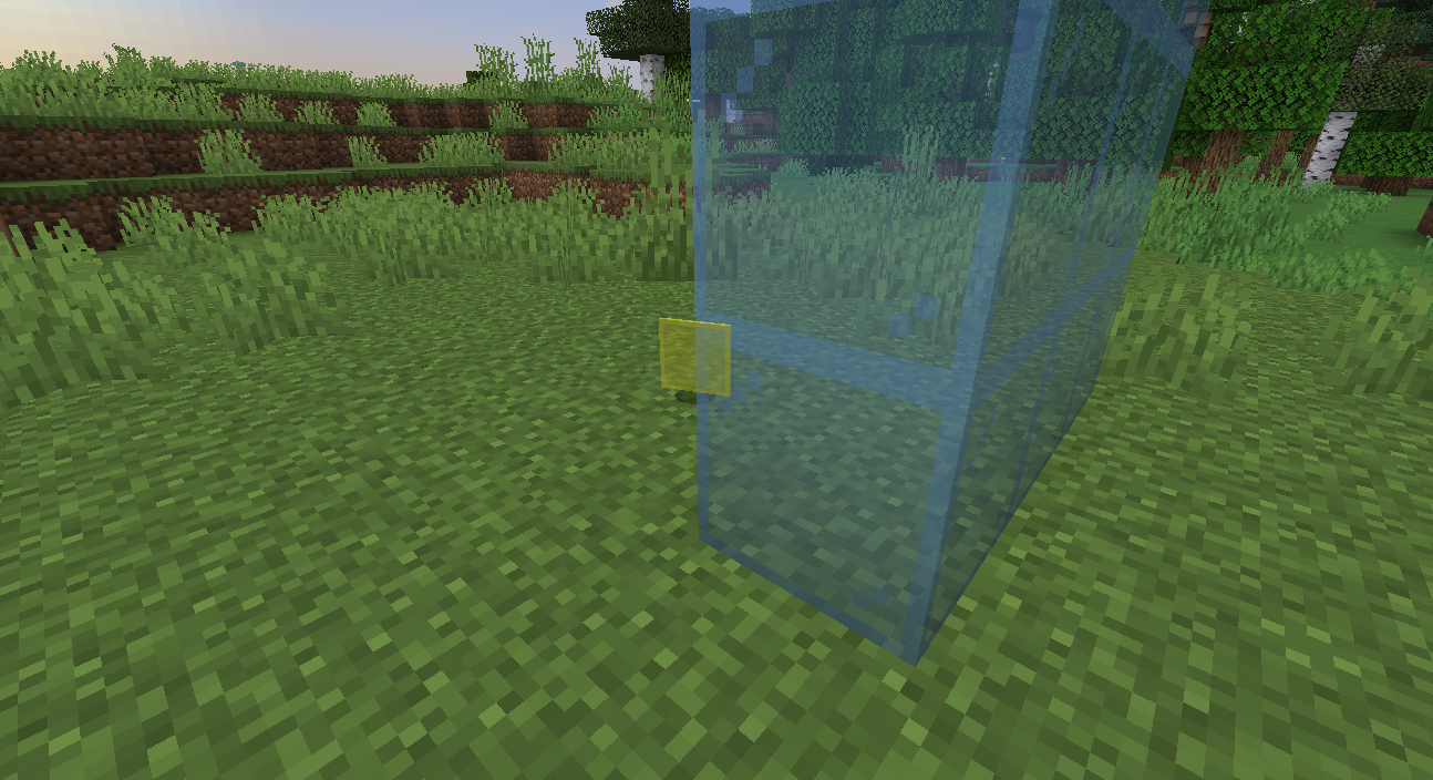 Attached image file