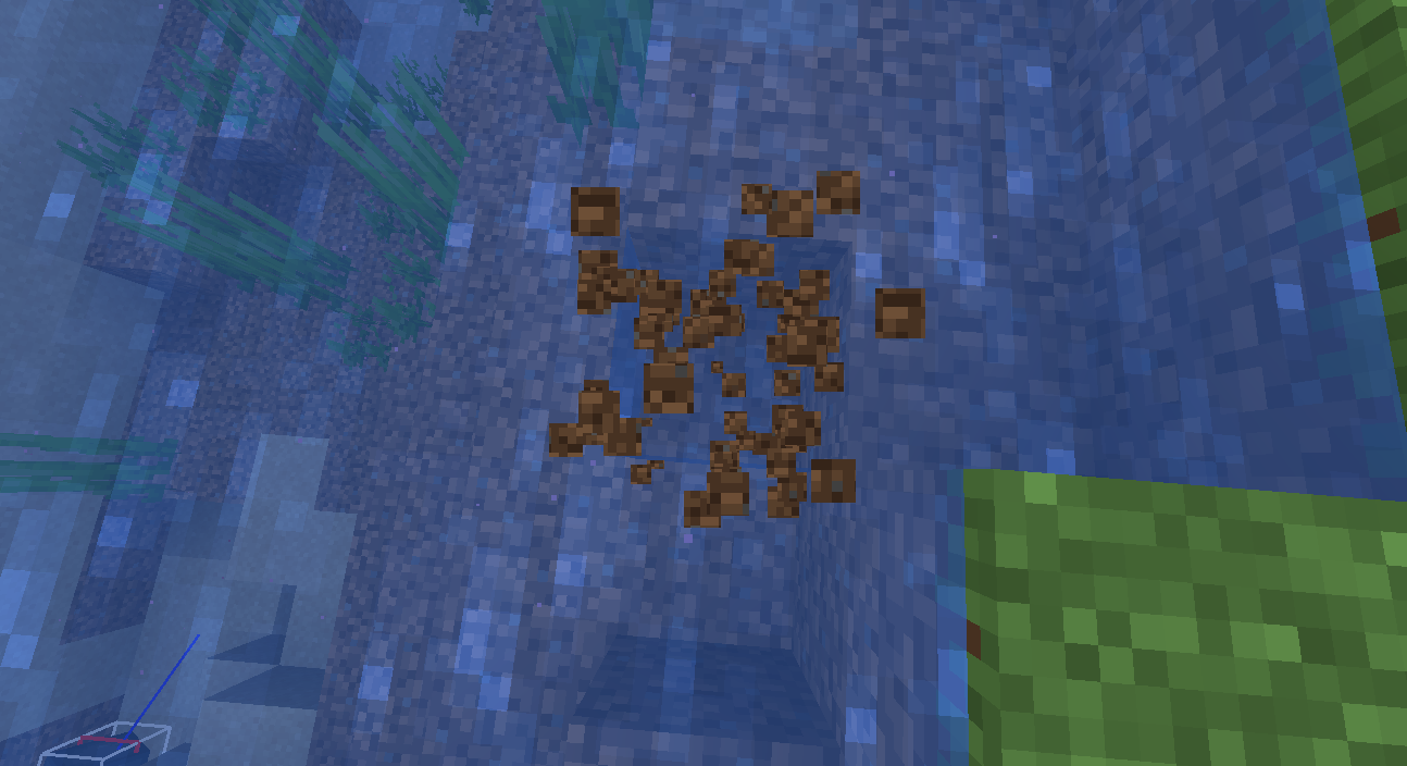 Attached image file
