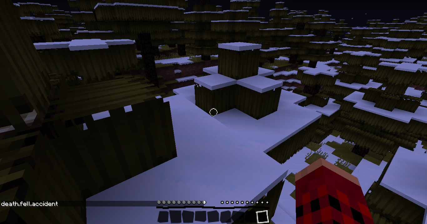 Attached image file
