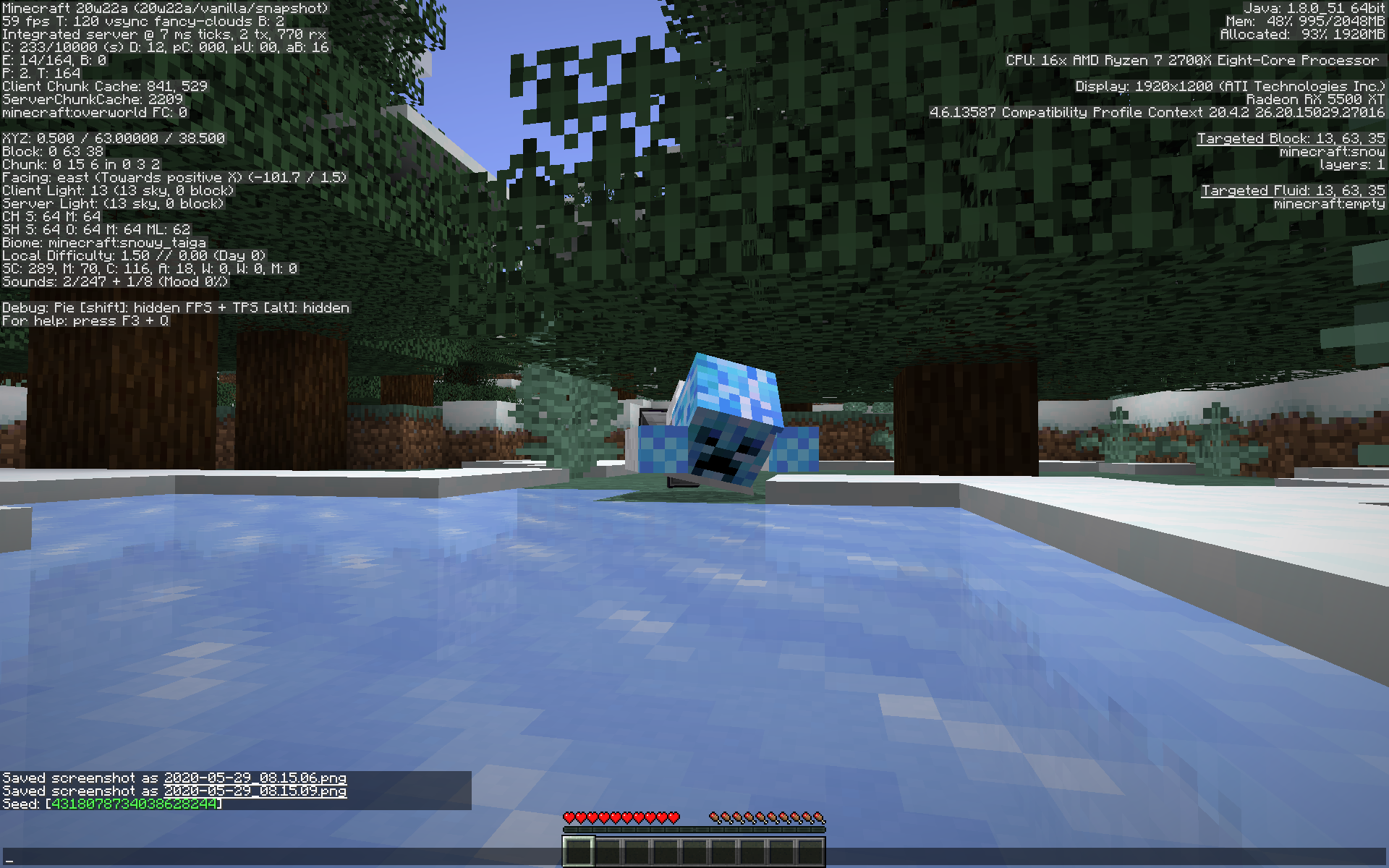 Attached image file