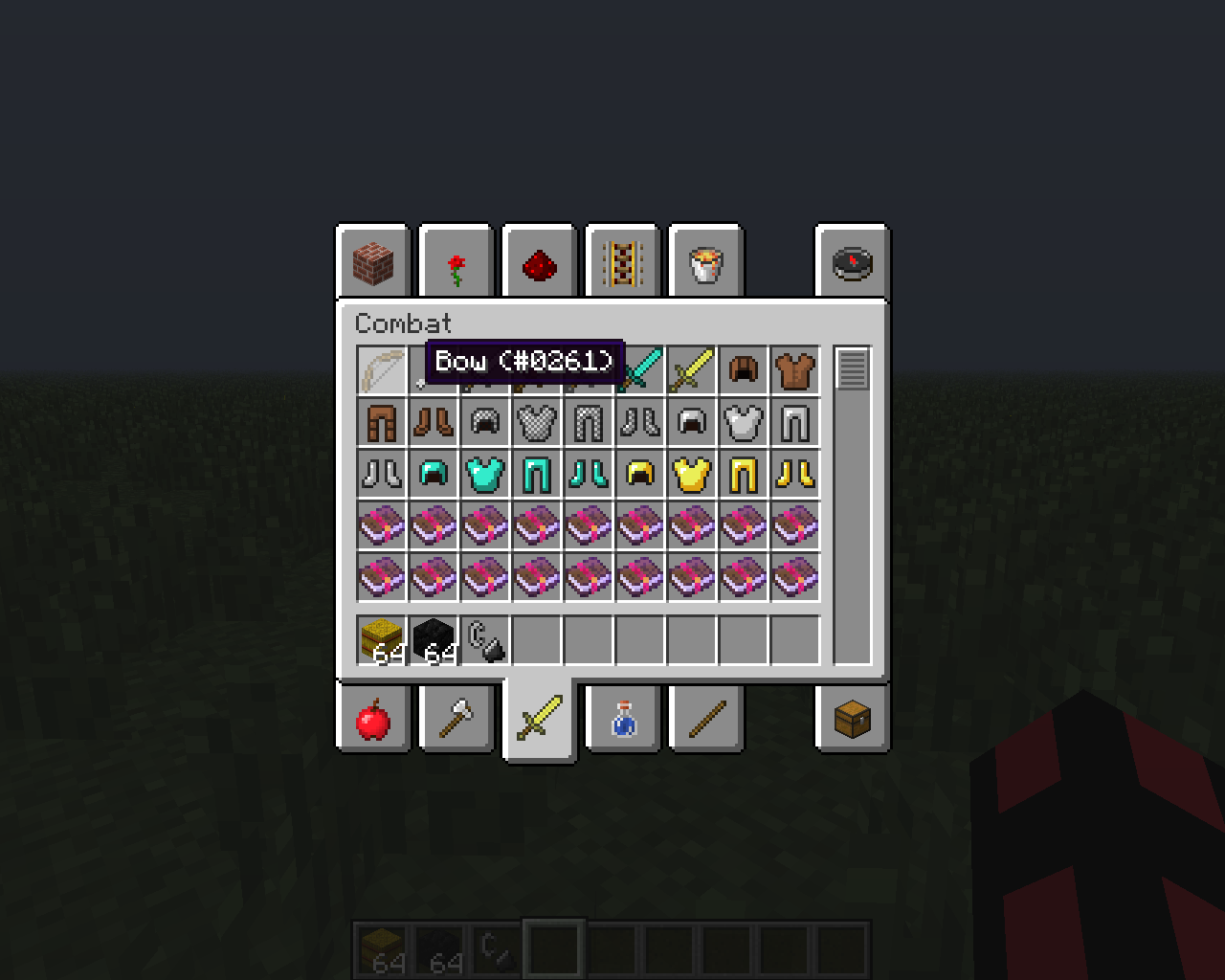 Attached image file