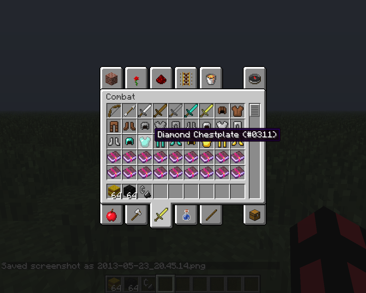 Attached image file