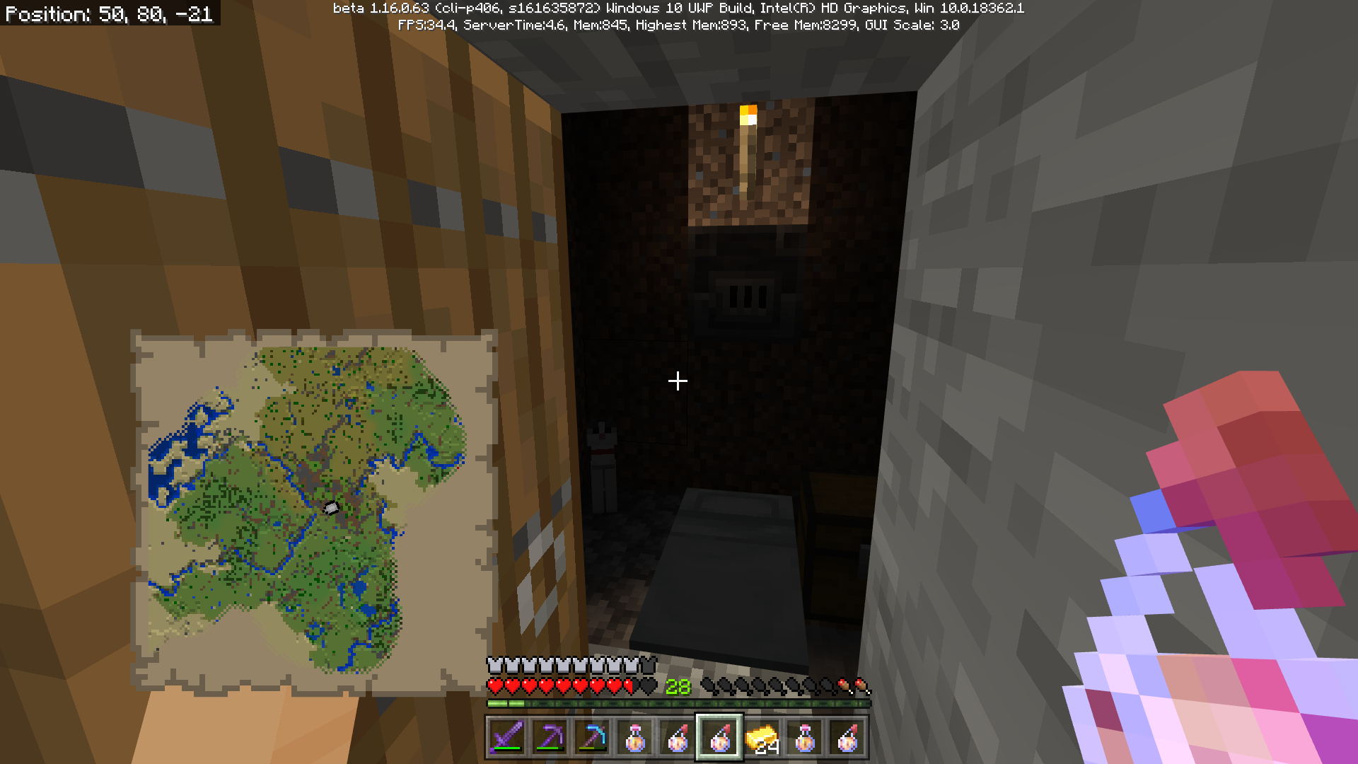 Attached image file