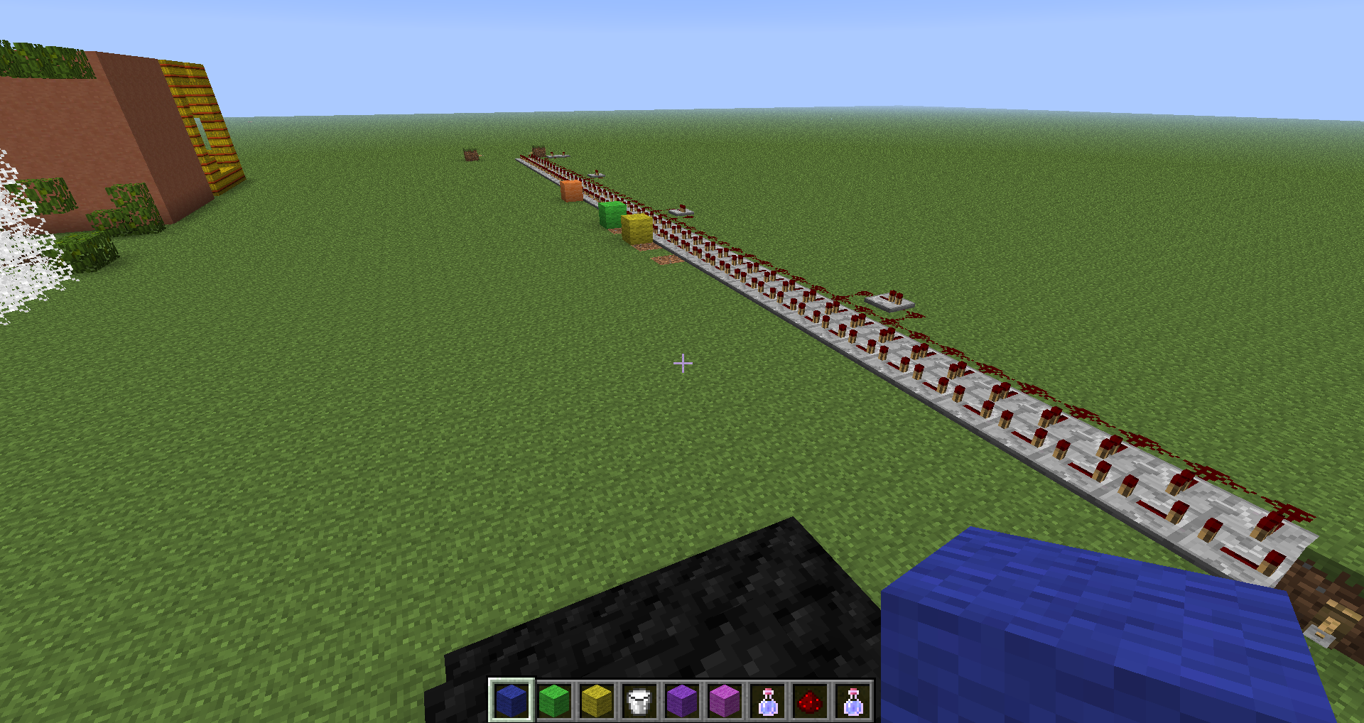 Attached image file