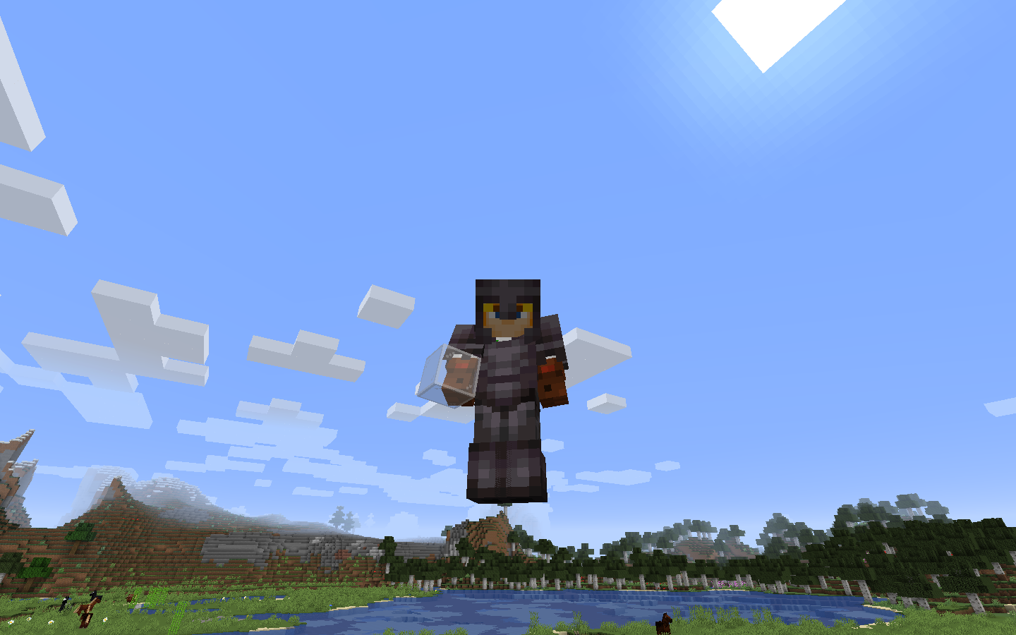 Attached image file